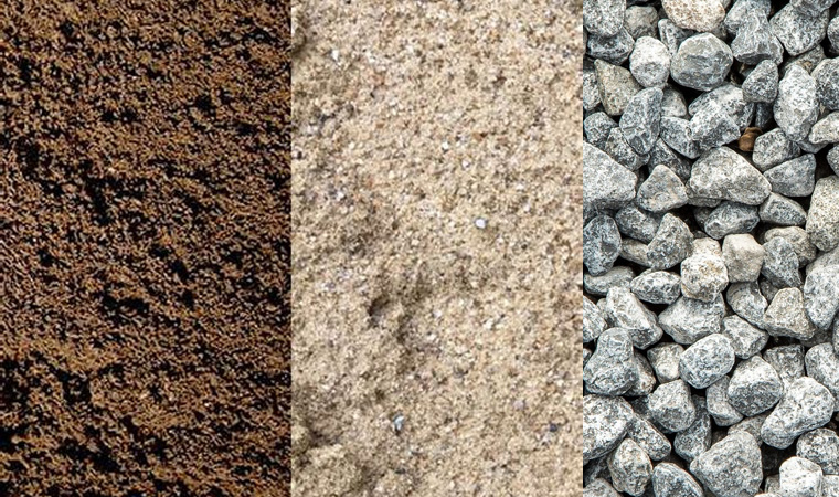 van gelderen hoveniers culemborg