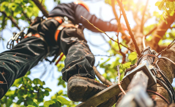 vangelderen hoveniers zoelmond tuinhuis