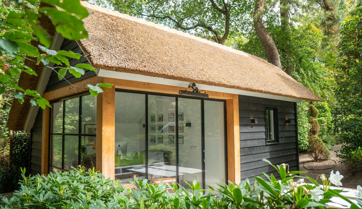 vangelderen hoveniers zoelmond tuinhuis